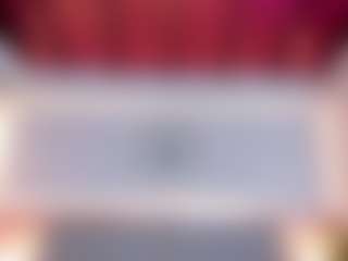 Live cam show with Megan Charles - Anal Lovense on Mixed Magazine Live