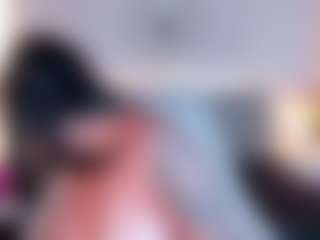 Megan Charles's Live Sex Cam Show