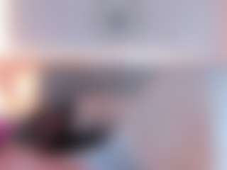 Megan Charles's Live Sex Cam Show