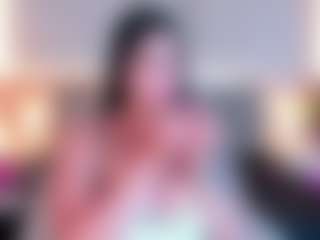 Live cam show with Megan Charles - Striptease Young Adult on Chatstar
