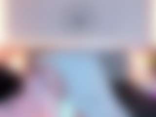 Live cam show with Megan Charles - Toys on sexylive.show