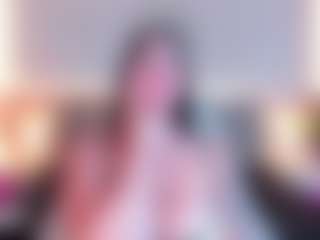 Megan Charles's Live Sex Cam Show