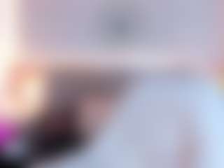 Megan Charles's Live Sex Cam Show