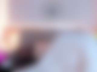 Live cam show with Megan Charles - Handjob on madthumbs