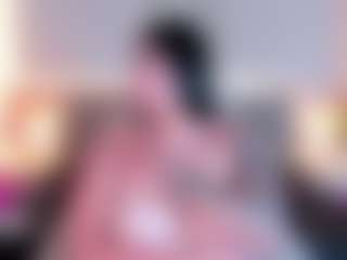 Megan Charles's Live Sex Cam Show
