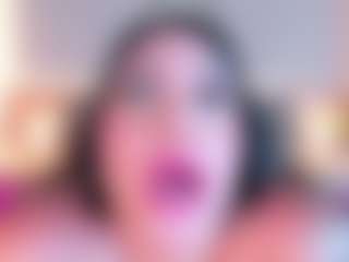 Megan Charles's Live Sex Cam Show