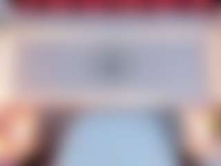 Megan Charles's Live Sex Cam Show