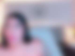 Megan Charles's Live Sex Cam Show