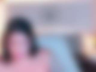 Megan Charles's Live Sex Cam Show