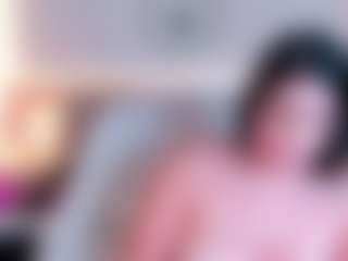 Megan Charles's Live Sex Cam Show