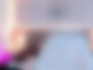 Megan Charles's Live Sex Cam Show