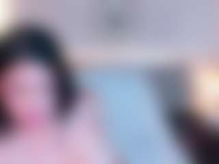Live cam show with Megan Charles - Fingering Young Adult on Uber Horny