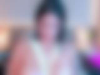 Megan Charles's Live Sex Cam Show