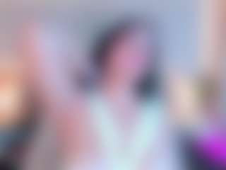 Live cam show with Megan Charles - Blowjob Lovense on crypto-cams