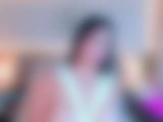 Megan Charles's Live Sex Cam Show