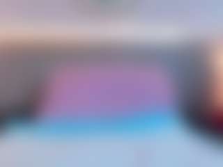 Megan Charles's Live Sex Cam Show