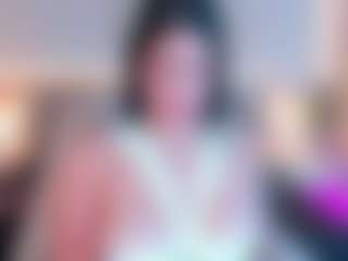 Live cam show with Megan Charles - Strip Teen (18+) on SpankPalCams