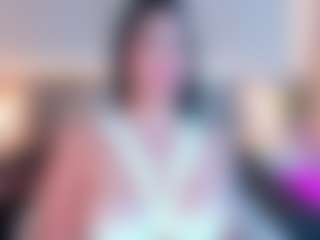 Megan Charles's Live Sex Cam Show