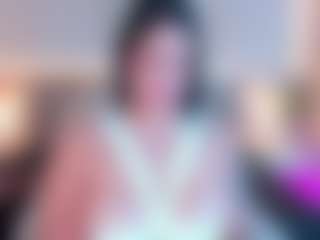 Megan Charles's Live Sex Cam Show