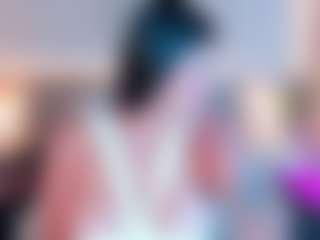 Megan Charles's Live Sex Cam Show