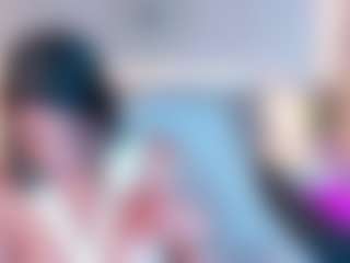 Live cam show with Megan Charles - Sexwebcam Latina on AdultVida.com | colombia