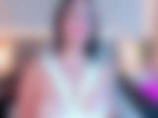 Megan Charles's Live Sex Cam Show