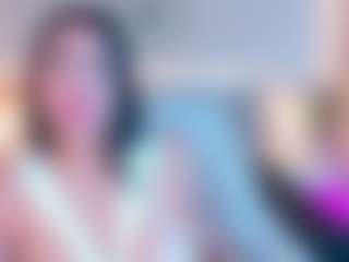 Live cam show with Megan Charles - BBW Blowjob on Streamer API