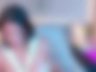 Megan Charles's Live Sex Cam Show