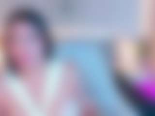 Megan Charles's Live Sex Cam Show