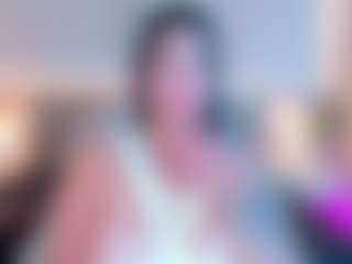 Megan Charles's Live Sex Cam Show