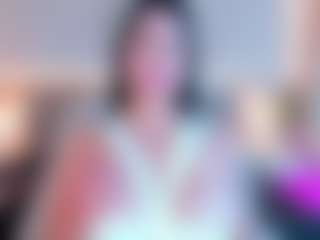 Megan Charles's Live Sex Cam Show