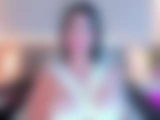 Megan Charles's Live Sex Cam Show