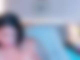 Megan Charles's Live Sex Cam Show