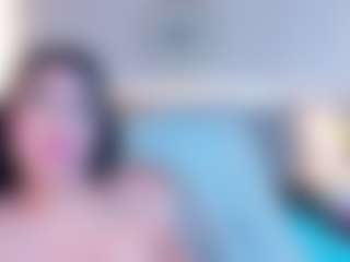 Megan Charles's Live Sex Cam Show