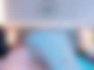 Megan Charles's Live Sex Cam Show
