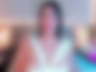 Megan Charles's Live Sex Cam Show