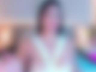 Megan Charles's Live Sex Cam Show