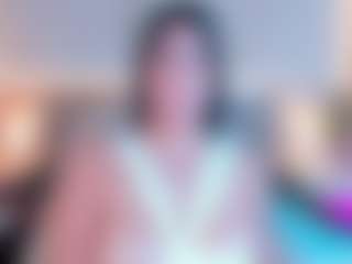 Megan Charles's Live Sex Cam Show