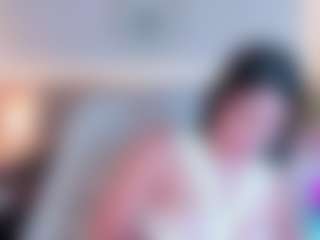 Megan Charles's Live Sex Cam Show