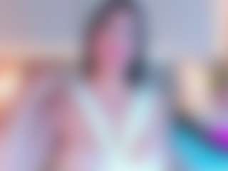 Megan Charles's Live Sex Cam Show