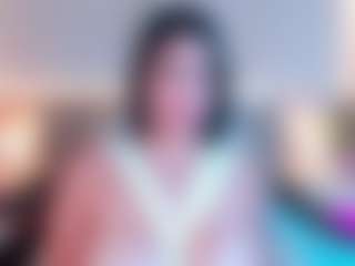 Megan Charles's Live Sex Cam Show