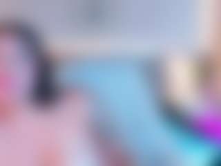 Megan Charles's Live Sex Cam Show