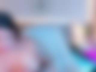 Megan Charles's Live Sex Cam Show