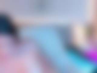 Megan Charles's Live Sex Cam Show