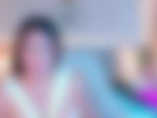 Megan Charles's Live Sex Cam Show
