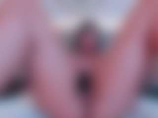 Megan Charles's Live Sex Cam Show