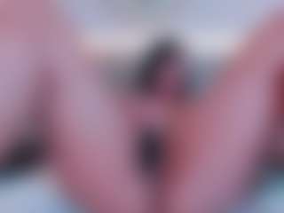 Megan Charles's Live Sex Cam Show
