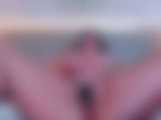 Megan Charles's Live Sex Cam Show