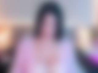 Live cam show with Megan Charles - Hairy Pussy Toys on Nude Chat * 1 On 1 Webcam Sex * Live Cam Show