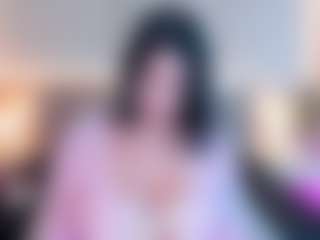Megan Charles's Live Sex Cam Show